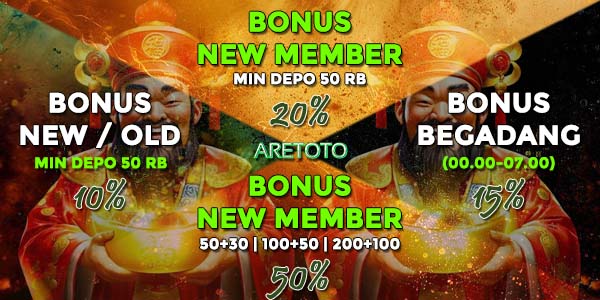 bonus freebet